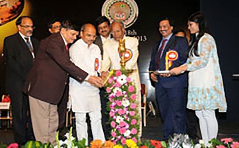 Karnataka College of Pharmacy Bangalore Events photo 2